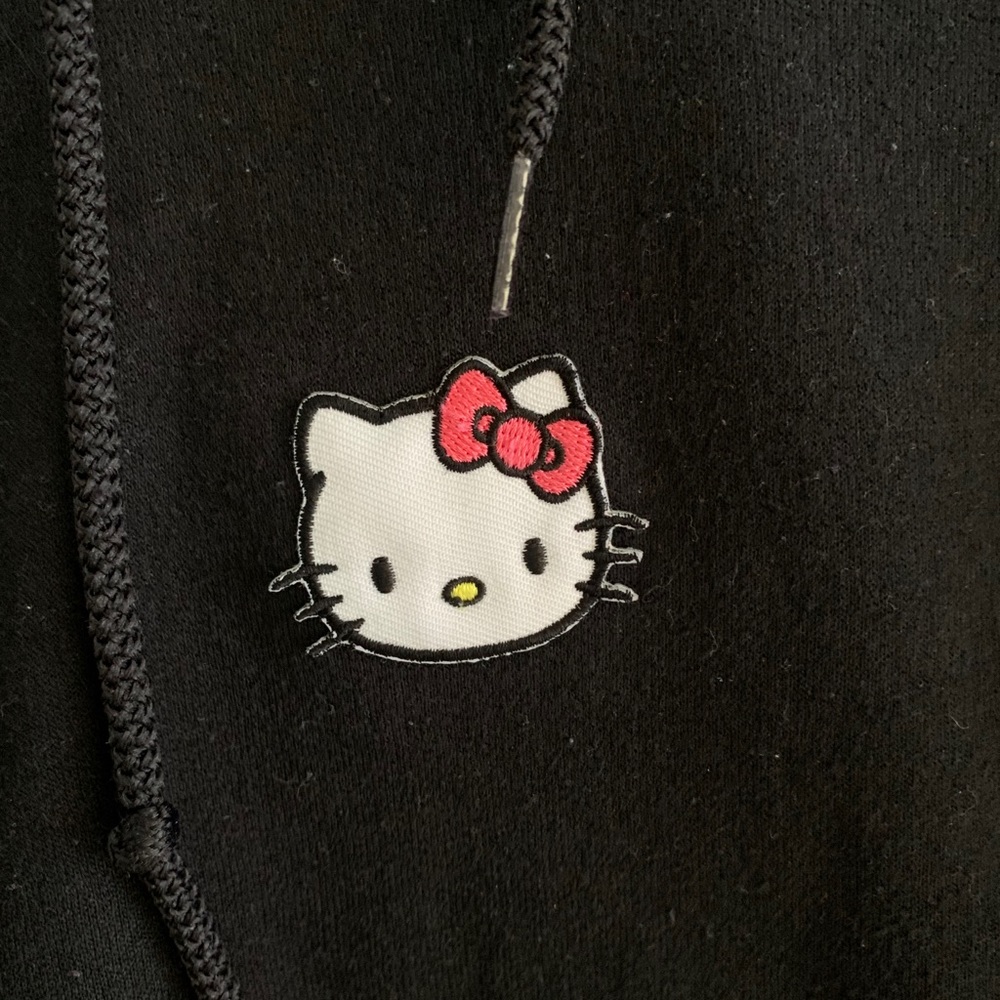 B U N D L E - image 5